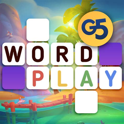 www.woloplay|WoPlay .